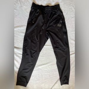 2Xist relaxed fit super soft joggers men’s medium